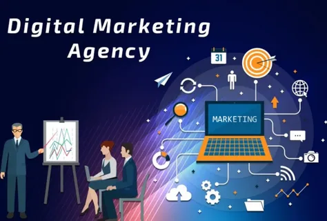 6 Digital Marketing Trends to Watch in 2024
