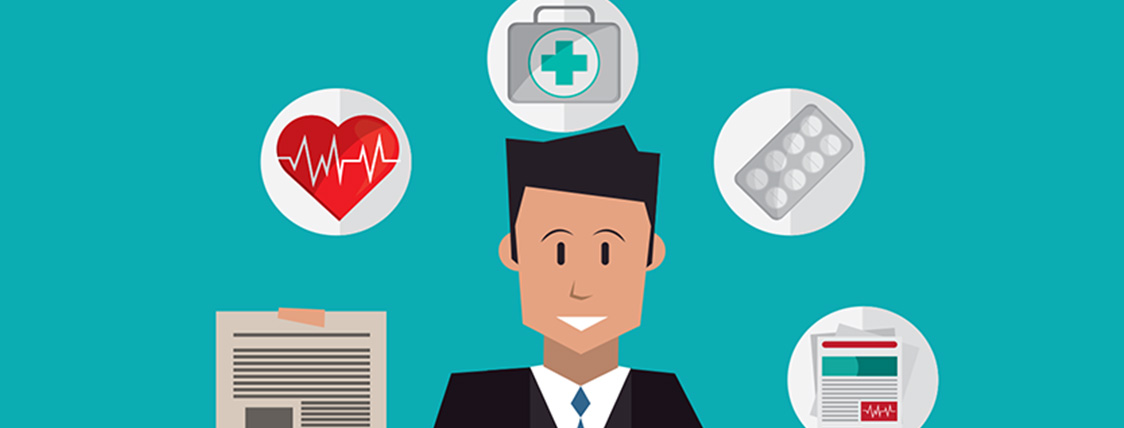 Types of IRDA Licenses Available for Insurance Agents