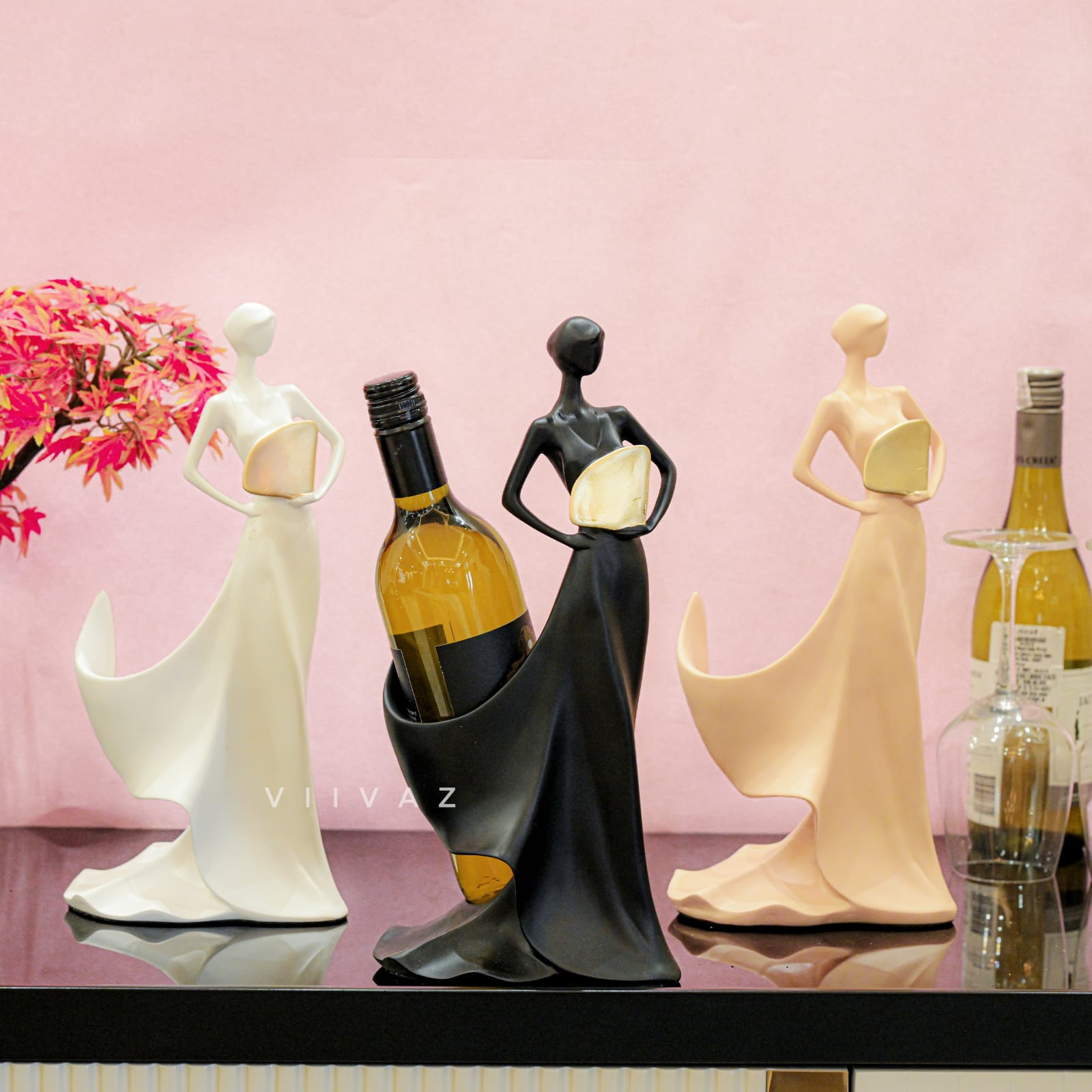 How to Create a Cosy and Inviting Living Room