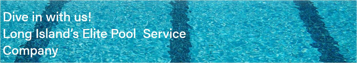 Get Your Pool Restored by A Knowledgeable Pool Filter Cleaning Service in Masonry