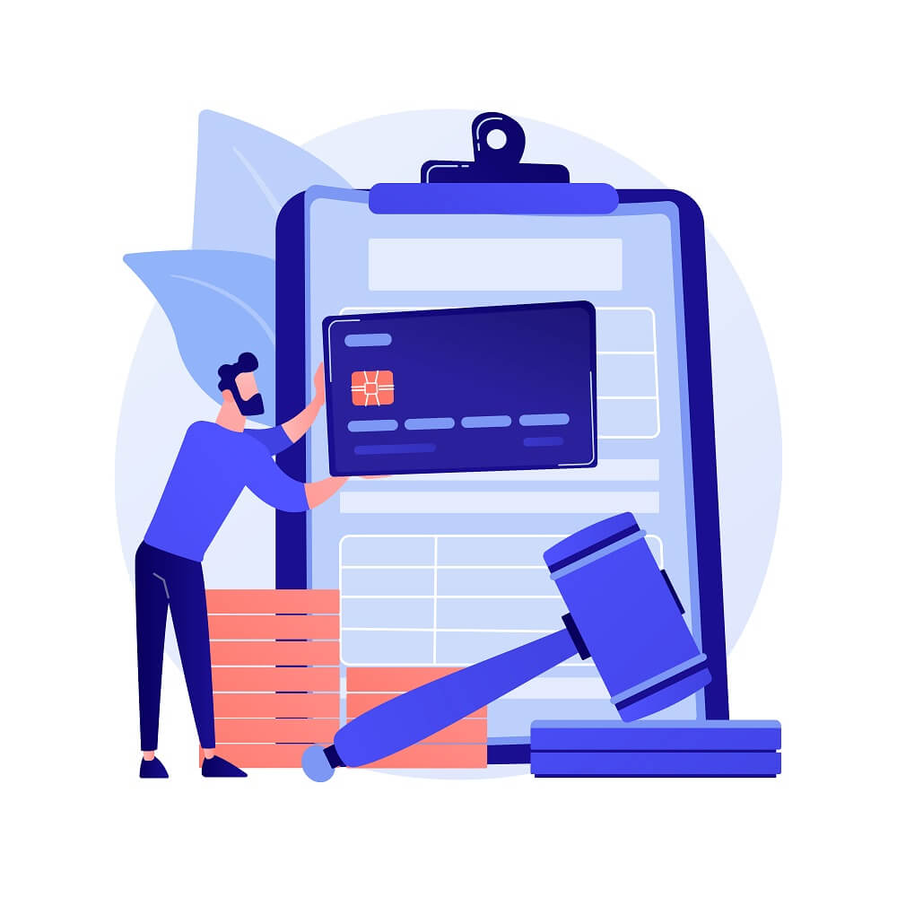 Content writing service in pune