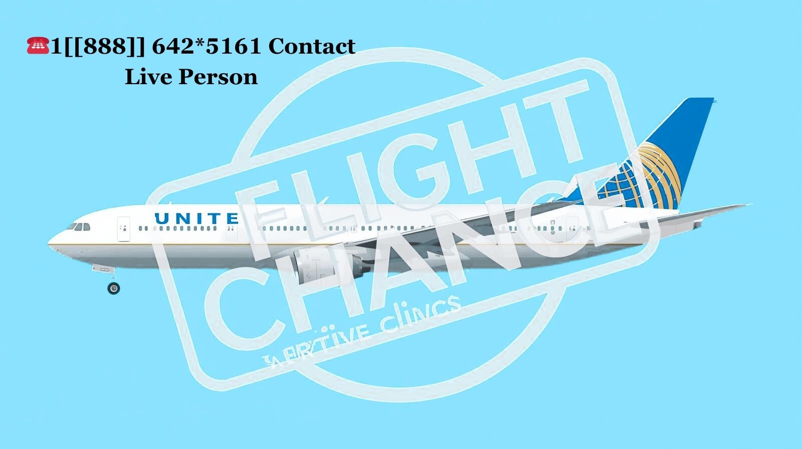 Can I Change My United Airlines Departure After a Schedule Change?