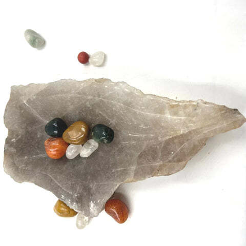 Decorative Serving Platter