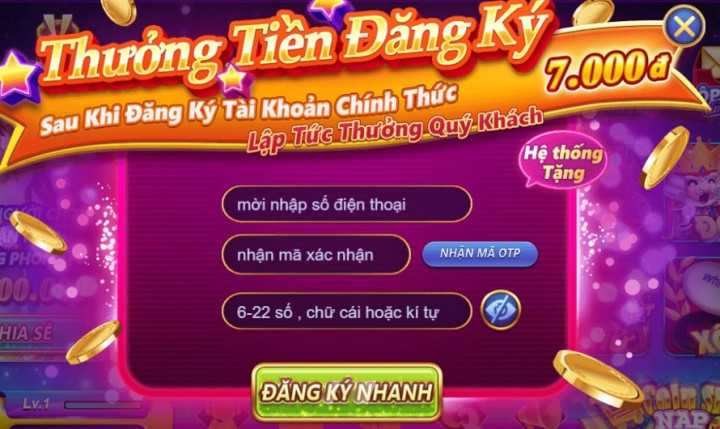 V99 Club - Game V99 Đổi Thưởng Online - Nạp Rút Siêu Tốc