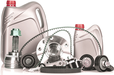 Oil Changes and Tune-Ups: DIY vs. Professional Service - Which is the Best Option?