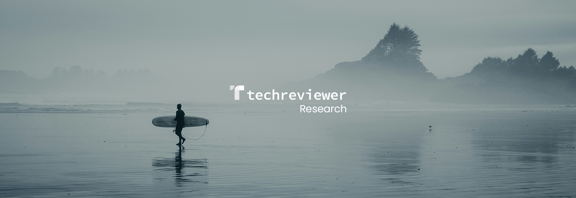 How AI Reshaping Development Workflows in 2025