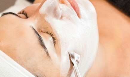 Indulge in Luxury Spa Treatments at Indica Medispa Adelaide