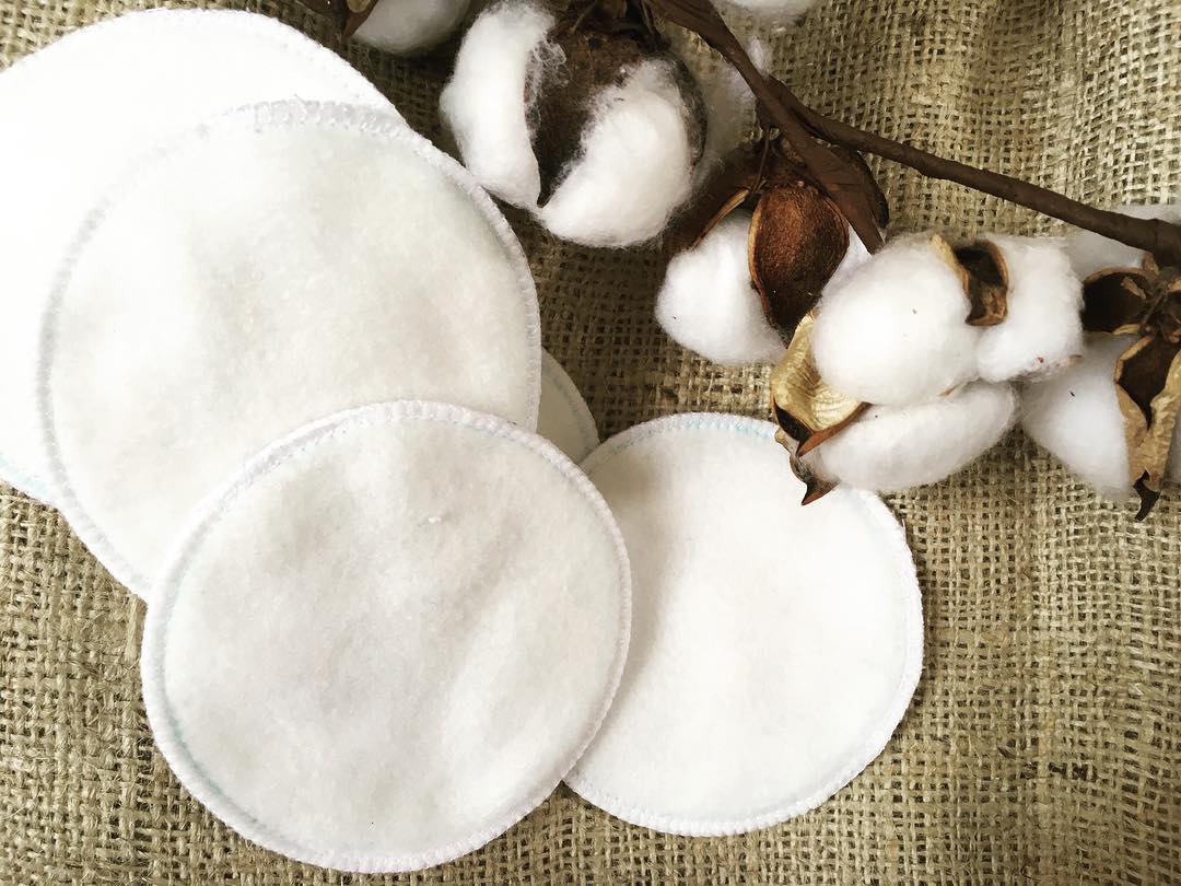 Cotton Pads Market: A Look into Global Export-Import Trends