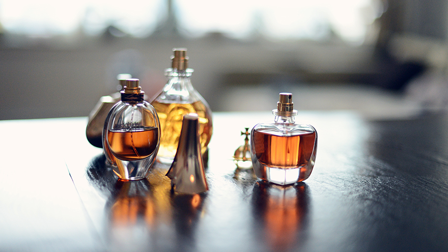Luxury Perfumes Market: Experiencing Steady Growth in the Era of Elegance