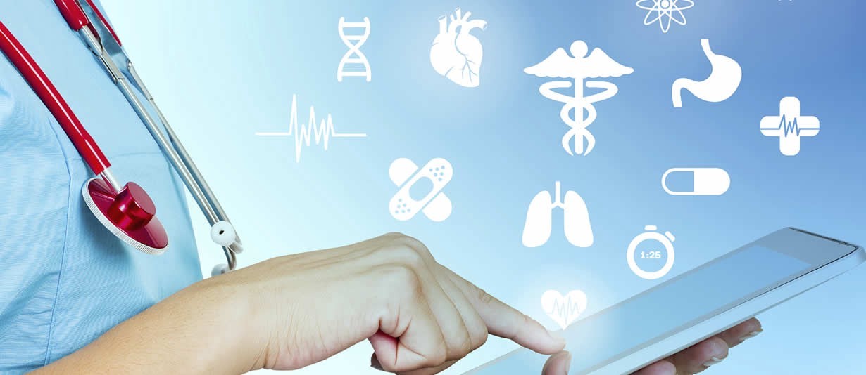 Global Healthcare Revenue Cycle Management Market Is Estimated To Witness High Growth Owing To Increasing Adoption of Electronic Health Records and Growing Focus on Streamlining Revenue Cycle Processes