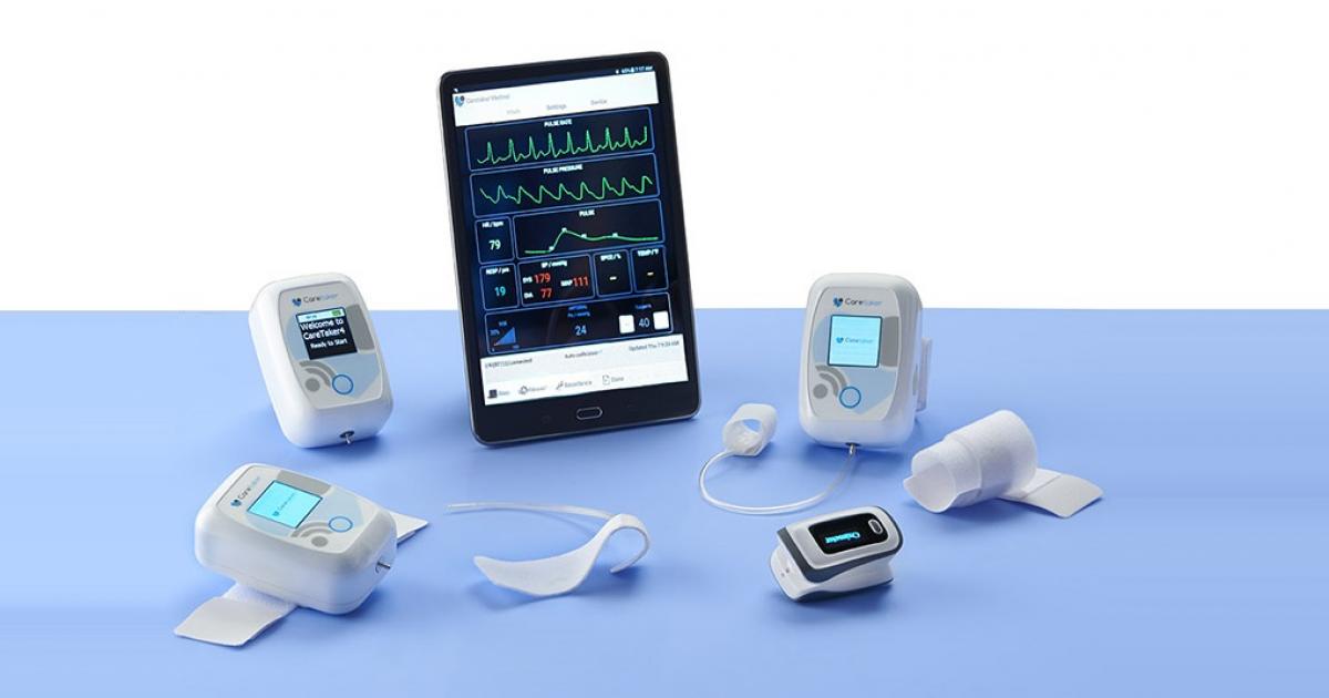 Patient Warming Devices May Appear Straightforward To Use, It Is Always Advised To Have Sufficient Training