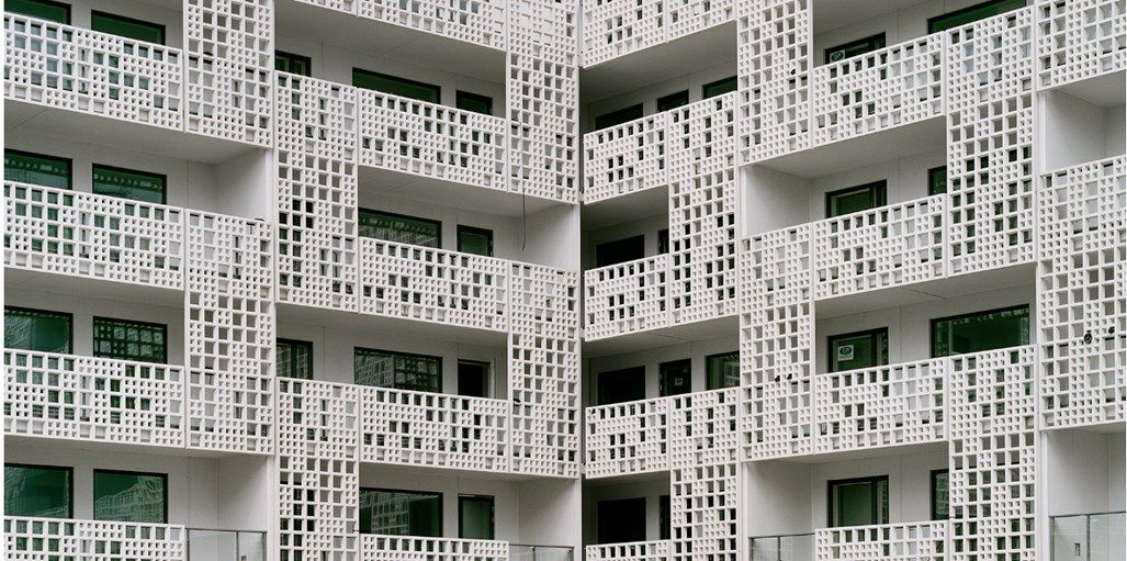 Fiber Reinforced Concrete Market: Advantages, Trends, Porter's Analysis, and Key Takeaways