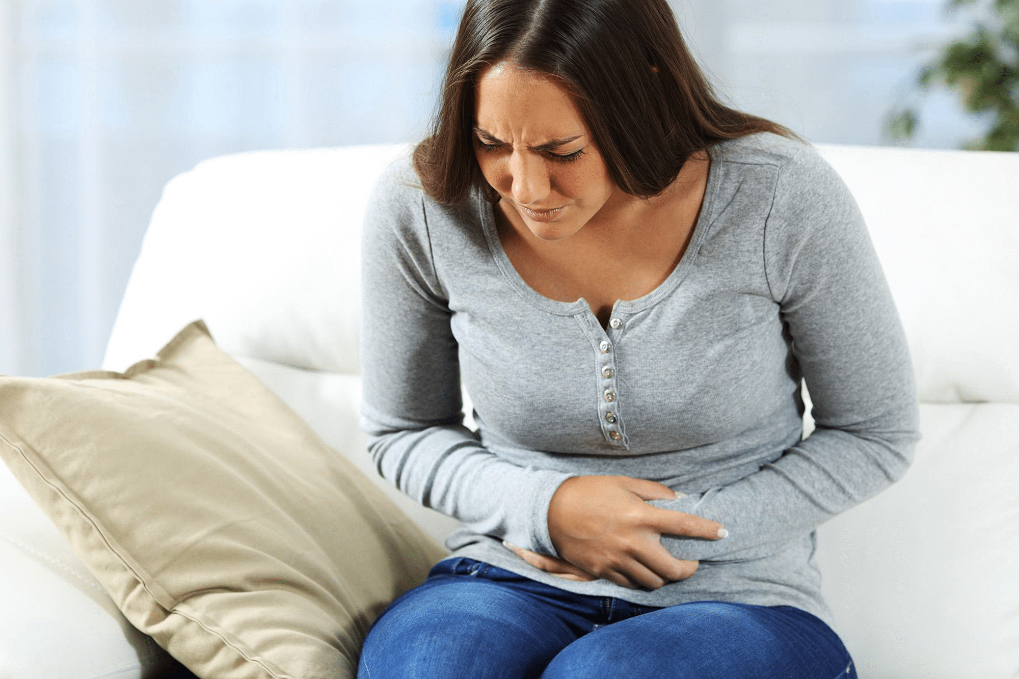 Healing With Precision: Targeted Carcinoid Syndrome Diarrhea Treatment