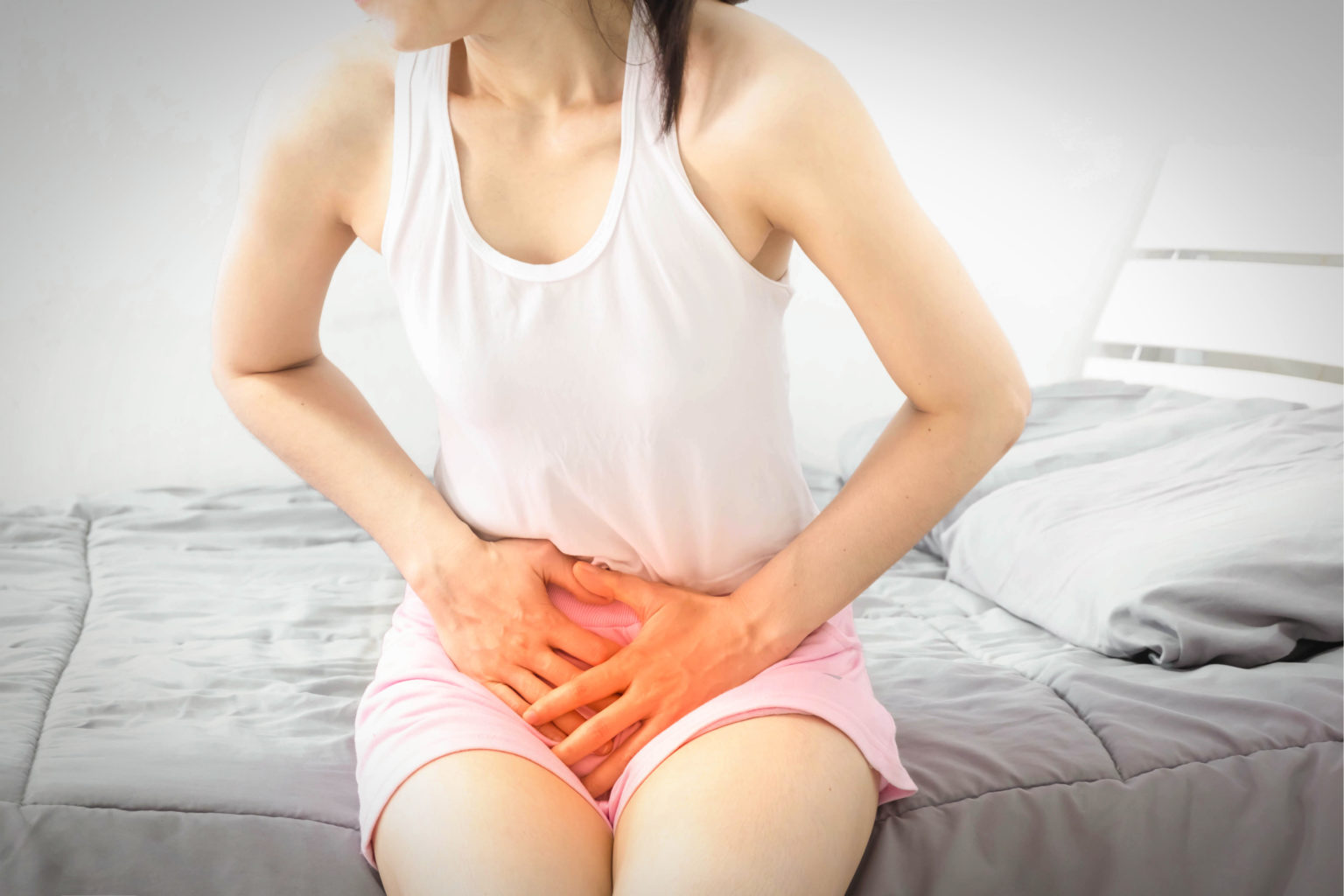 Urinary Tract Infection Therapeutic: Drug Repurposing