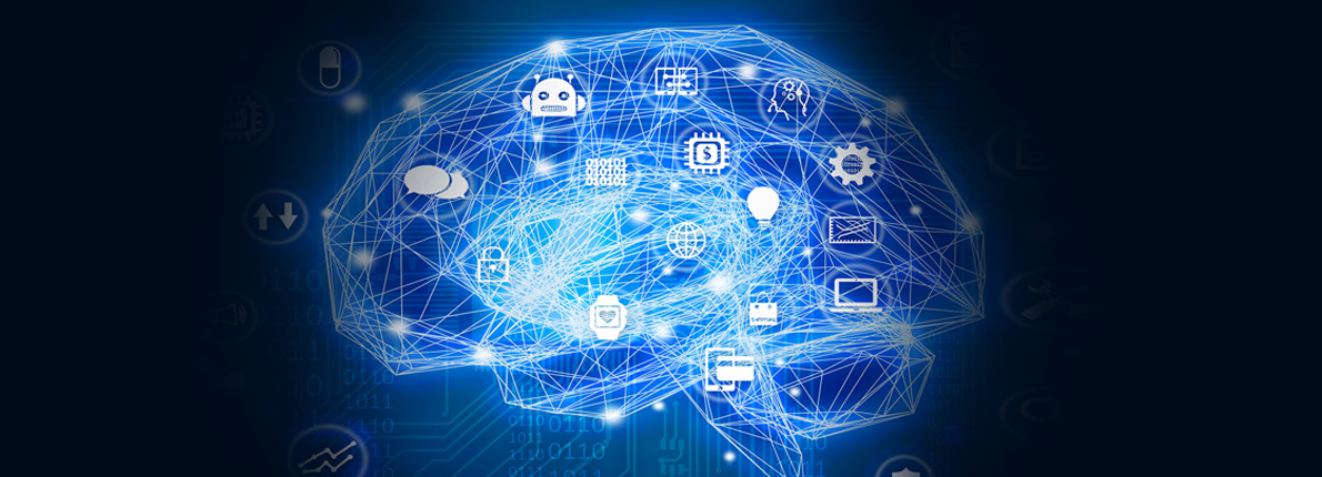 Unlocking the Power of MLaaS: Enhancing Business Efficiency with Machine Learning as a Service (MLaaS)
