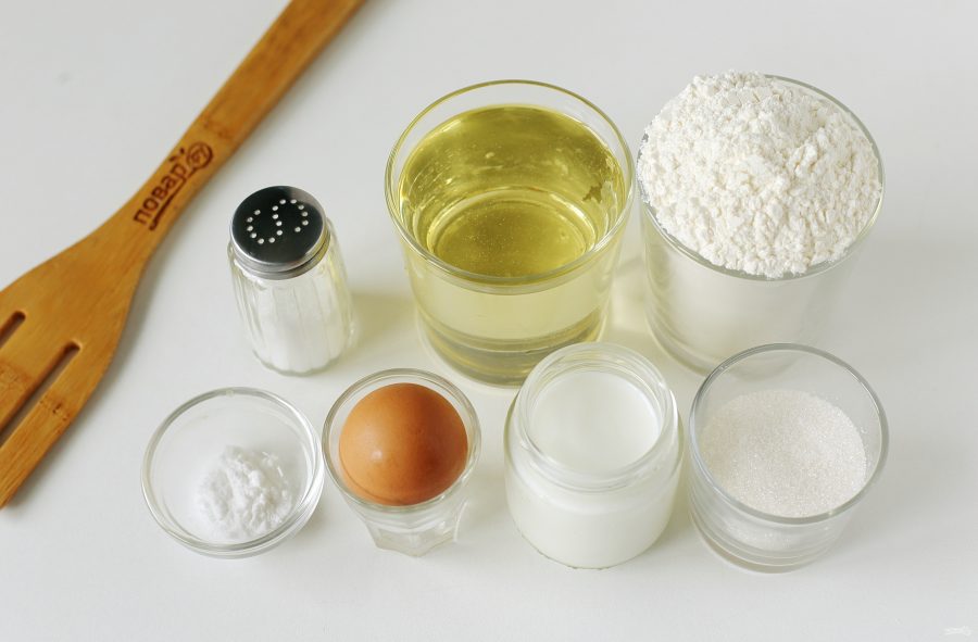 Demystifying Food Stabilizer: Unlocking the Secrets of Consistency