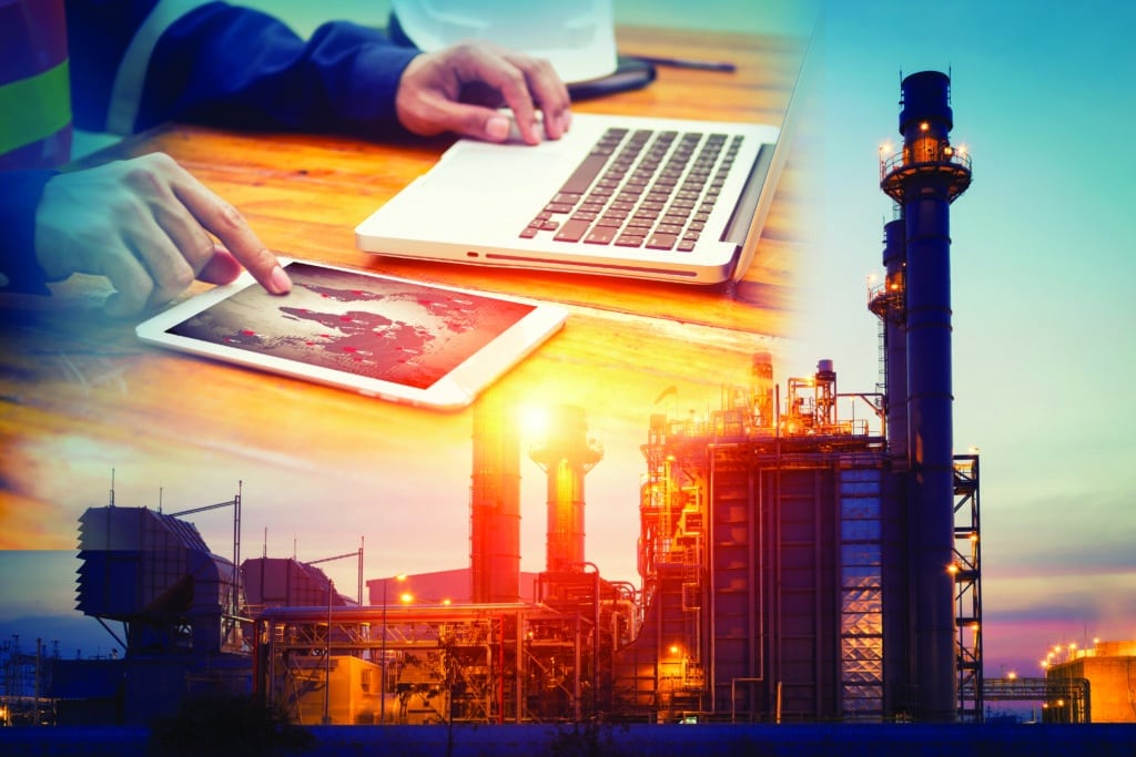 Enhancing Reliability: The Role of Online Oil Condition Monitoring in Industrial Operations