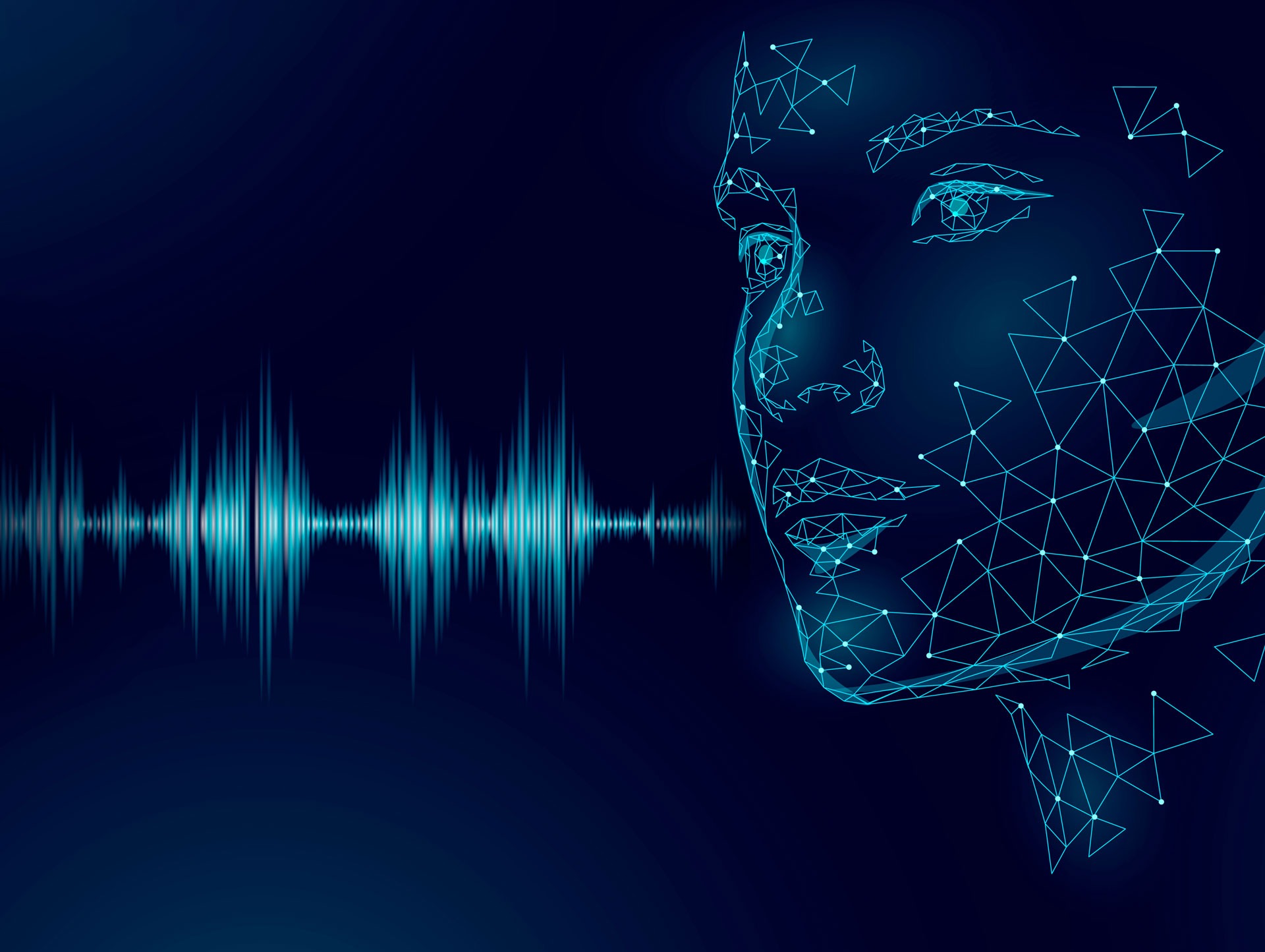 Navigating the Future of the Natural Language Processing (NLP) Market