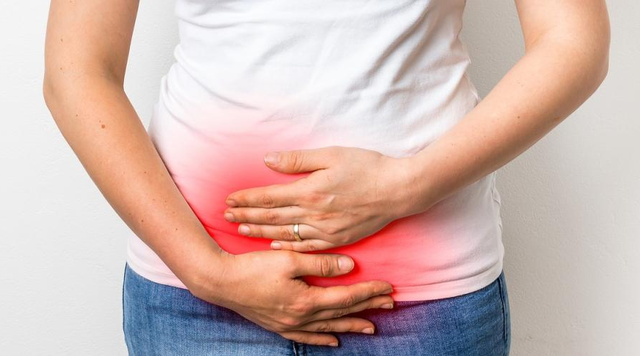 Polycystic Ovary Syndrome: Navigating Hormonal Havoc for a Balanced Life