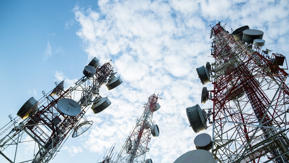 Key Trends Shaping The Telecom Power Systems Market 