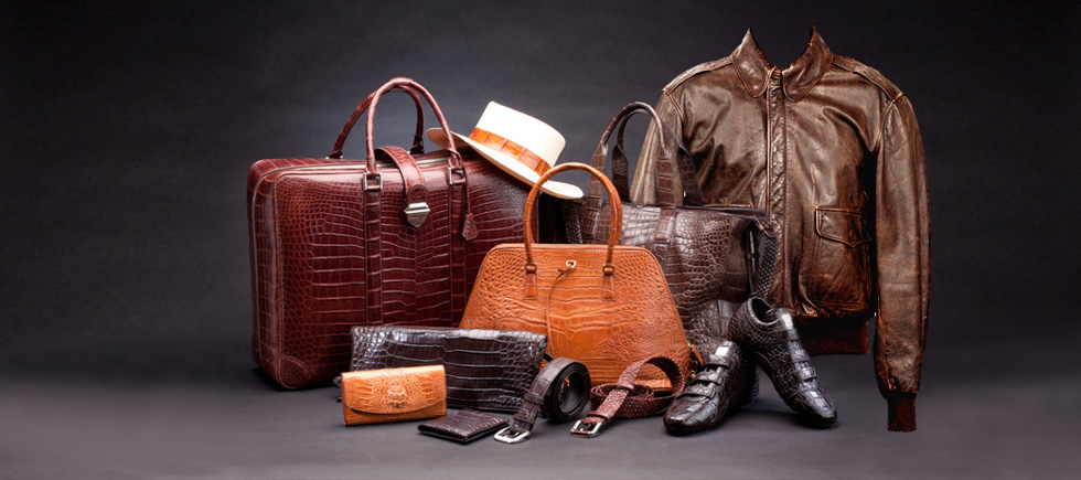 Leather Goods Market: Key Economic Factors