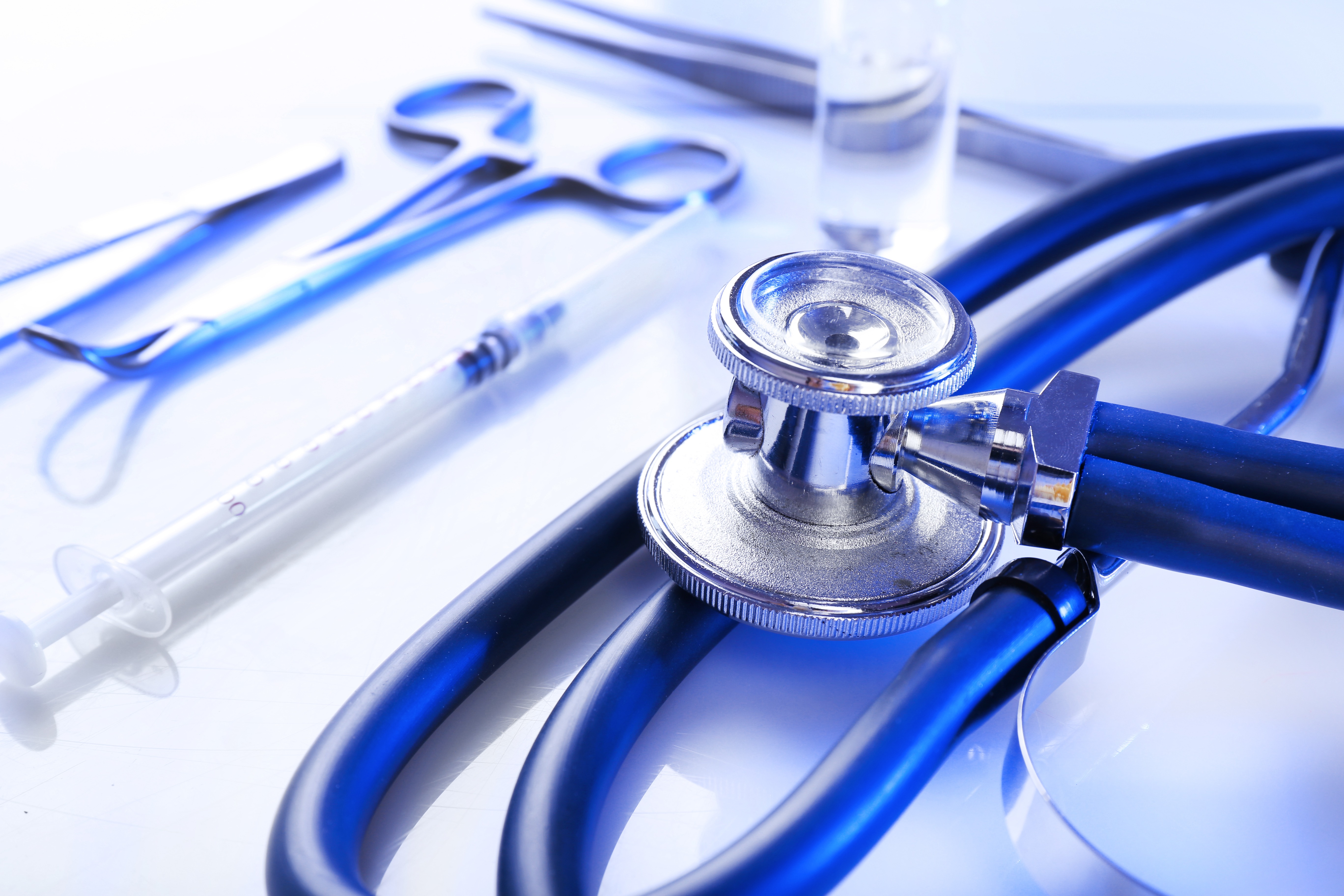 Medical Device device Manufacturing Market is Estimated to Witness High Growth Owing to Opportunity for Manufacturers to Reduce Costs   