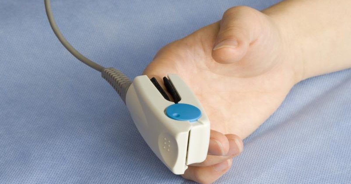 Global Medical Sensors Market Is Estimated To Witness High Growth Owing To Technological Advancements & Increasing Healthcare Expenditure