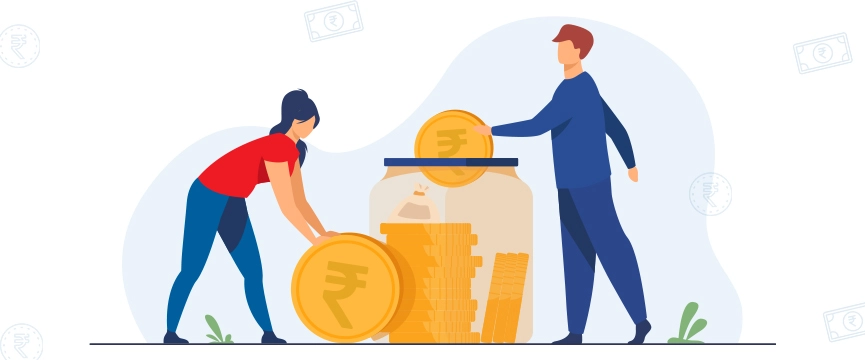 ULIPs and their role in Estate Planning