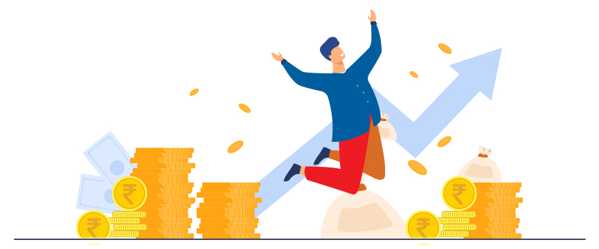 Do College Students Need a Term Insurance Policy? 