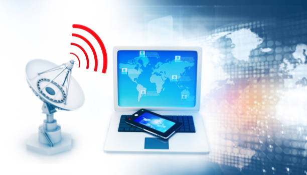 Viasat Bundles: Enjoy Fast and Reliable Internet Service