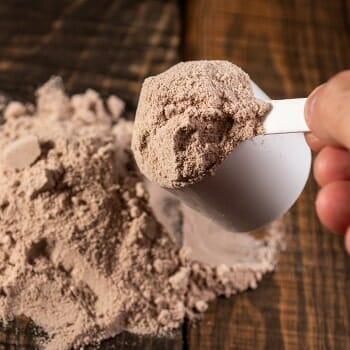 How Can Health Supplement Manufacturers Ensure Product Quality?