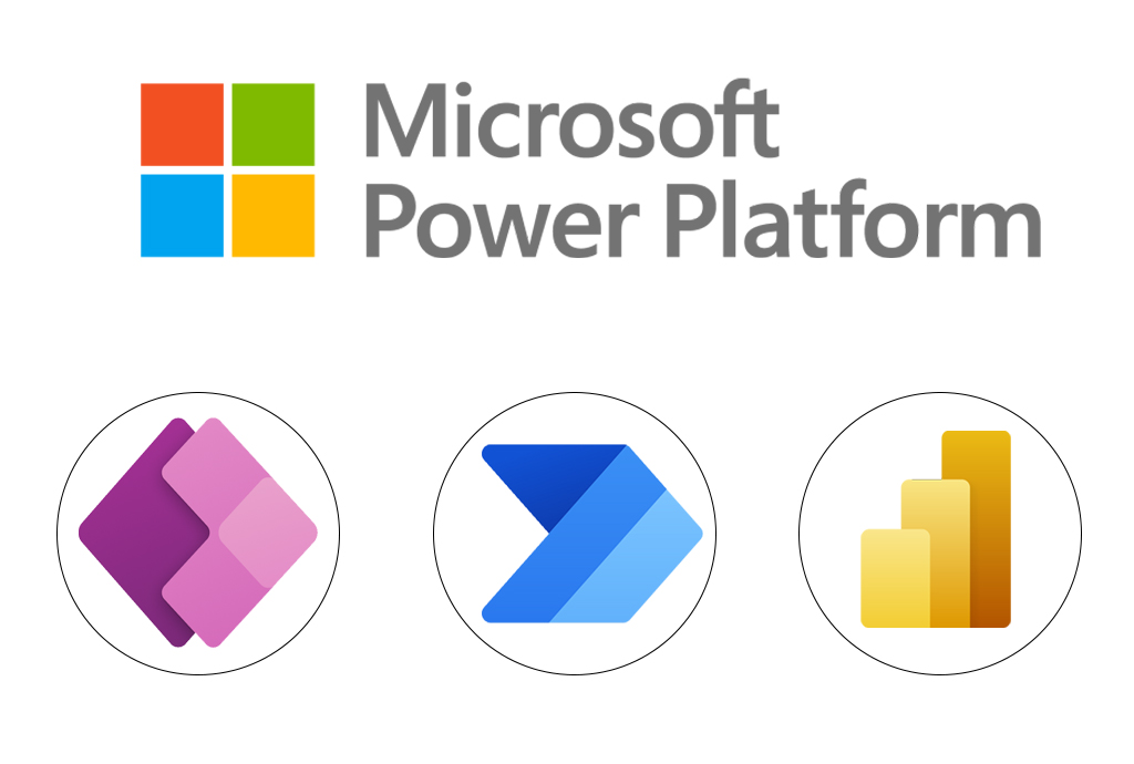 How To Leverage The Power Of PowerApps AI For Your Business