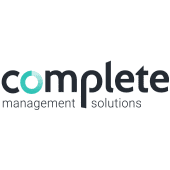 Complete Management Solutions