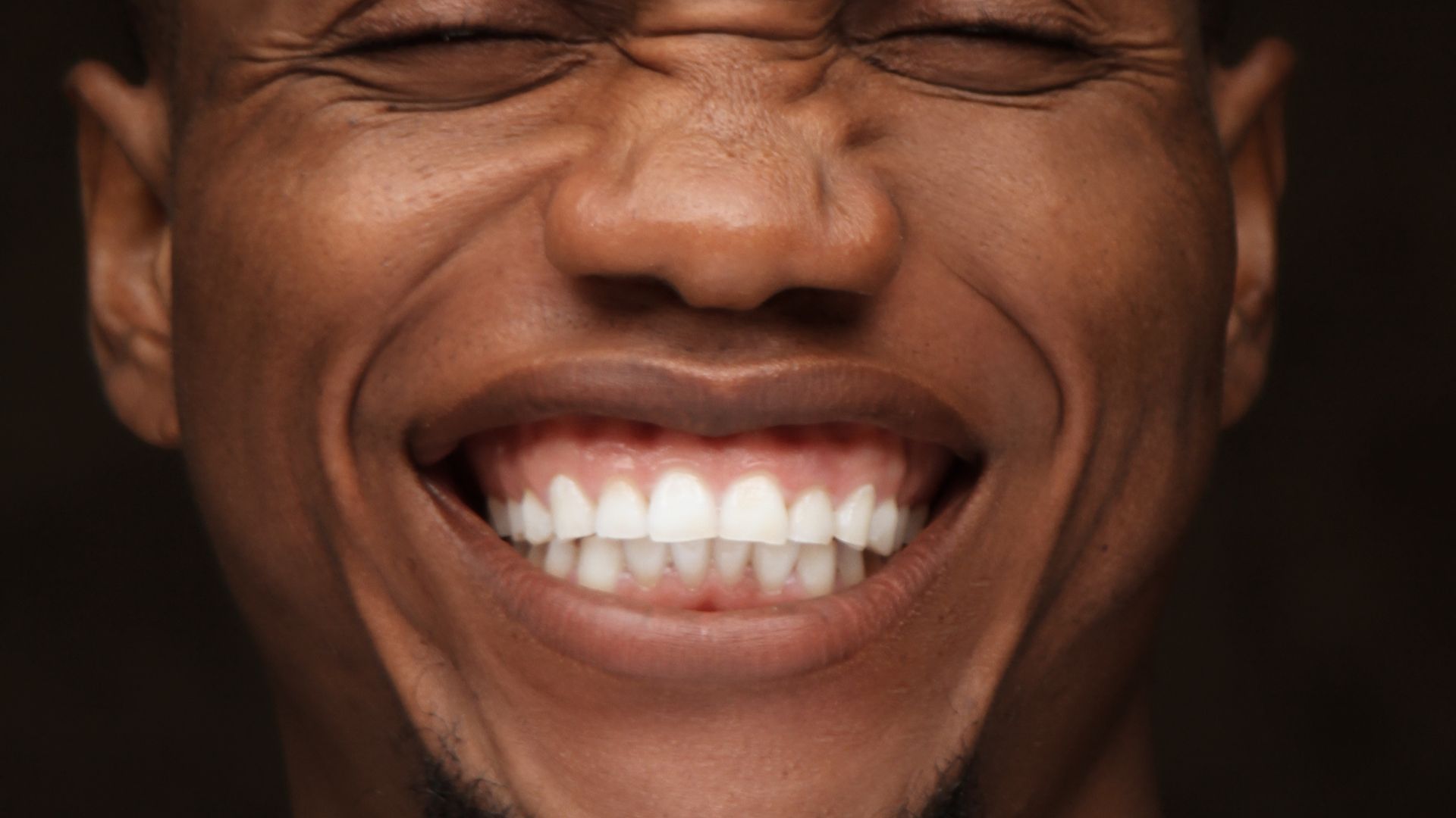 How to Maintain Your Porcelain Veneers for Long-Lasting Results