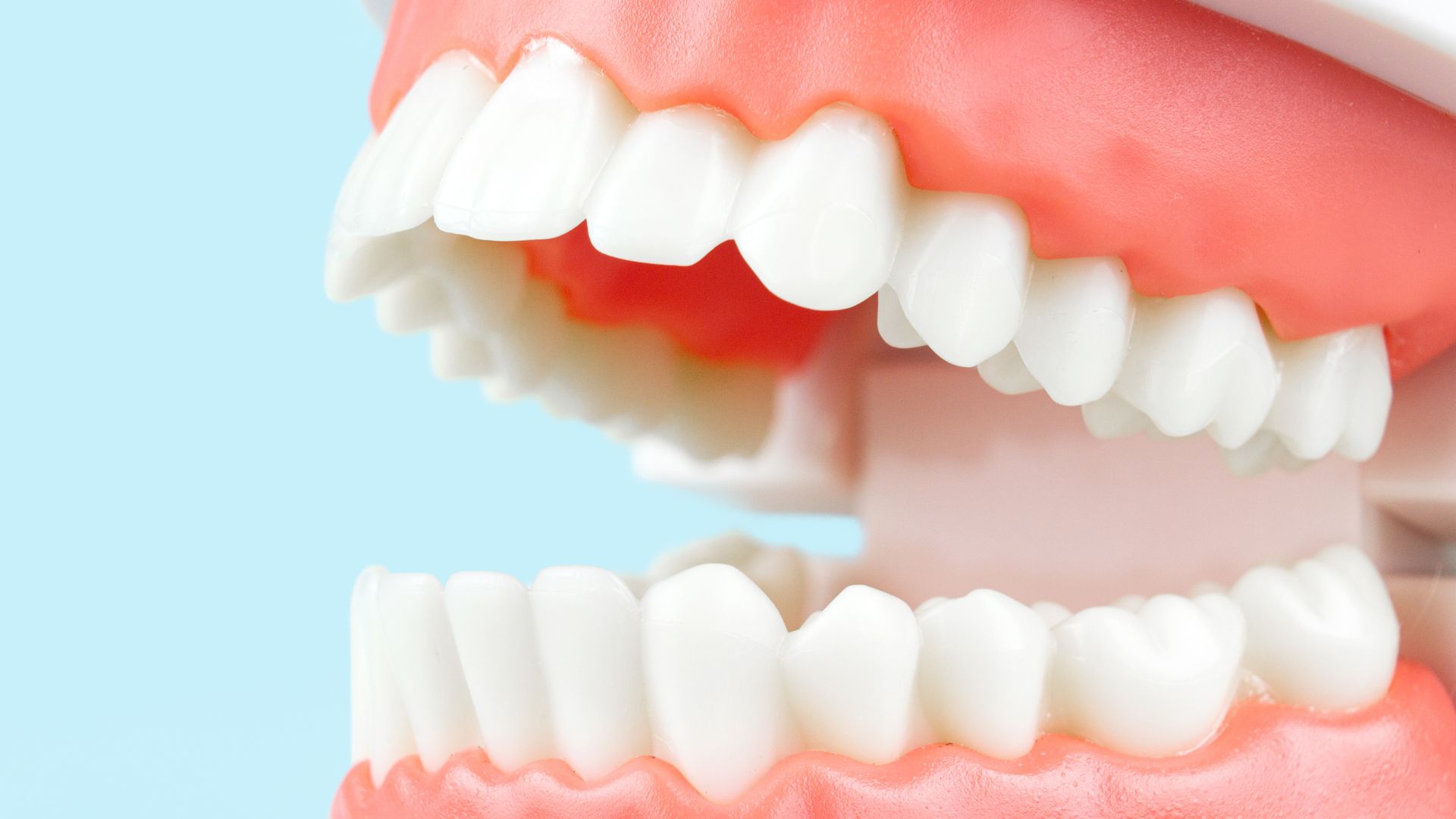 The Importance of Regular Dental Check-Ups in Maintaining Your Whitened Smile