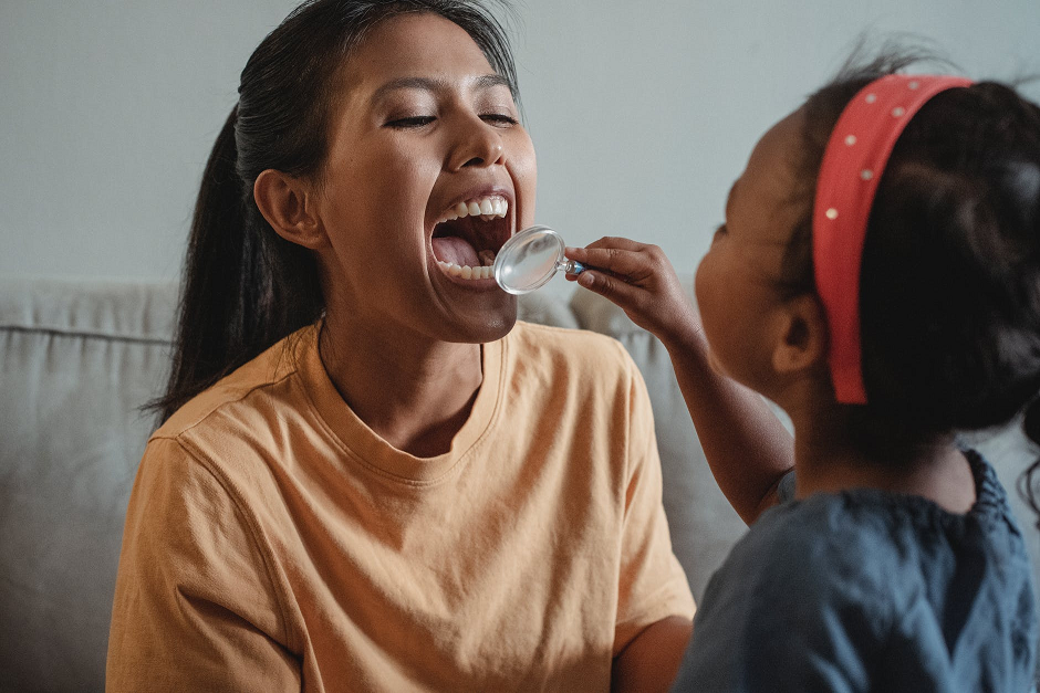 What to Expect During Your Dental Bonding Appointment