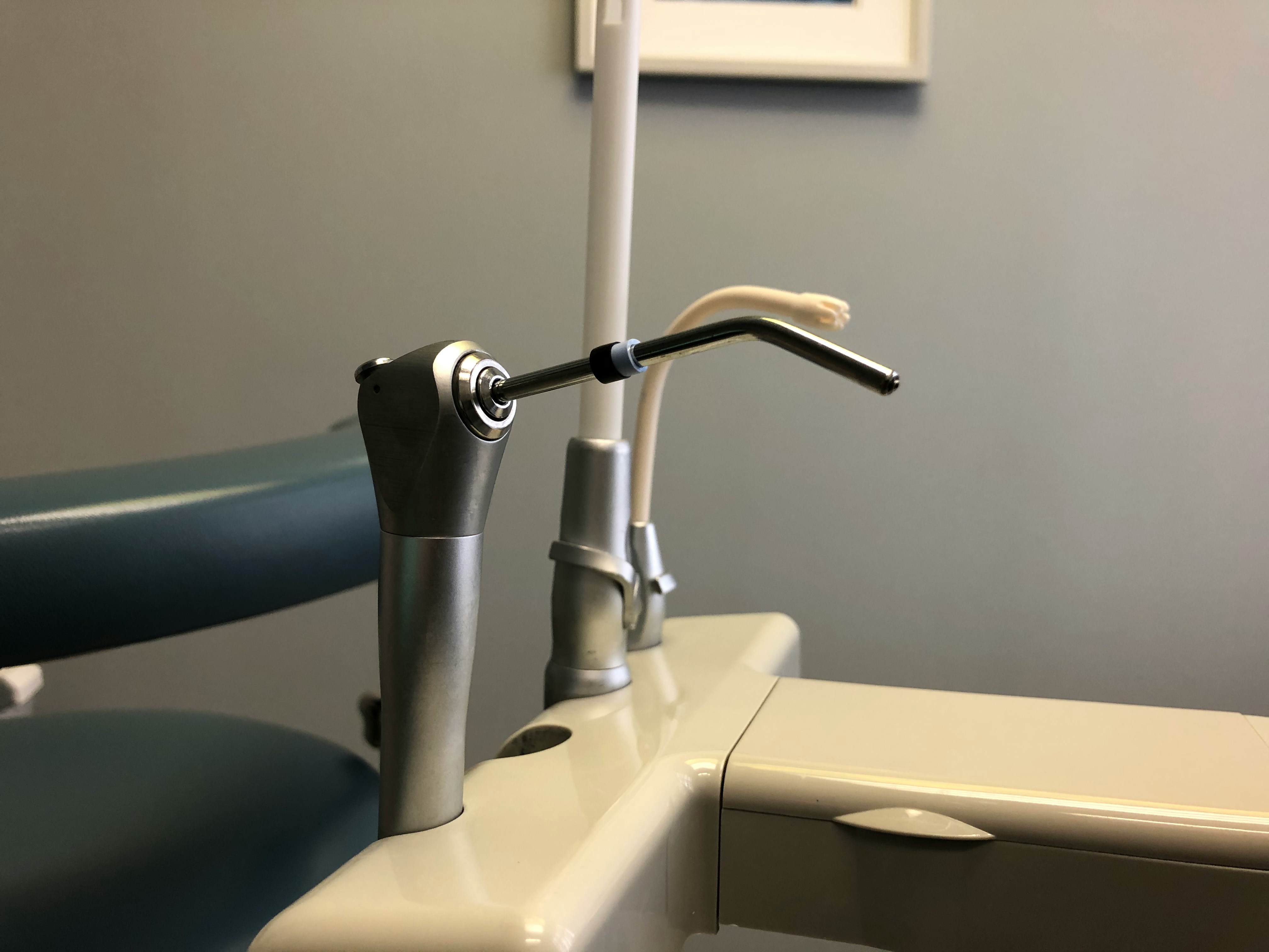 How D. Dental’s Root Canal Therapy Can Save Your Natural Teeth