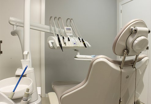 Understanding the Different Types of Periodontal Disease
