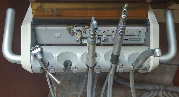 Transform Your Smile with D. Dental: Dallas’s Premier Dental Practice