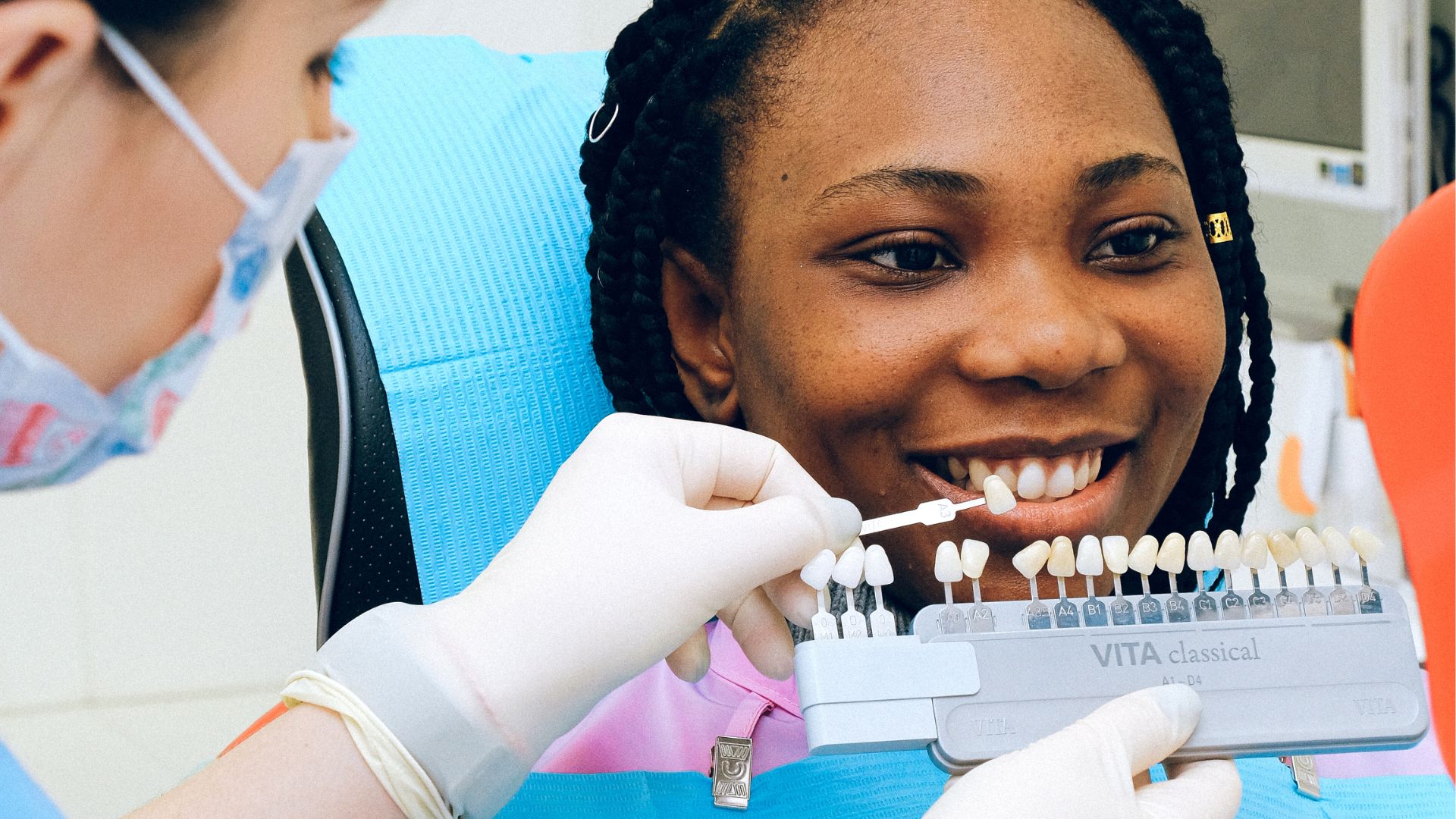 The Role of Preventive Care in Dental Health: Lessons from D. Dental in Carrollton
