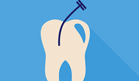 The Importance of Timely Root Canal Treatment for Oral Health