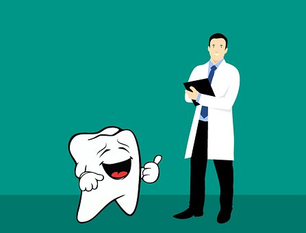 Dental Implants and Restorative Services from Dentists Nearby