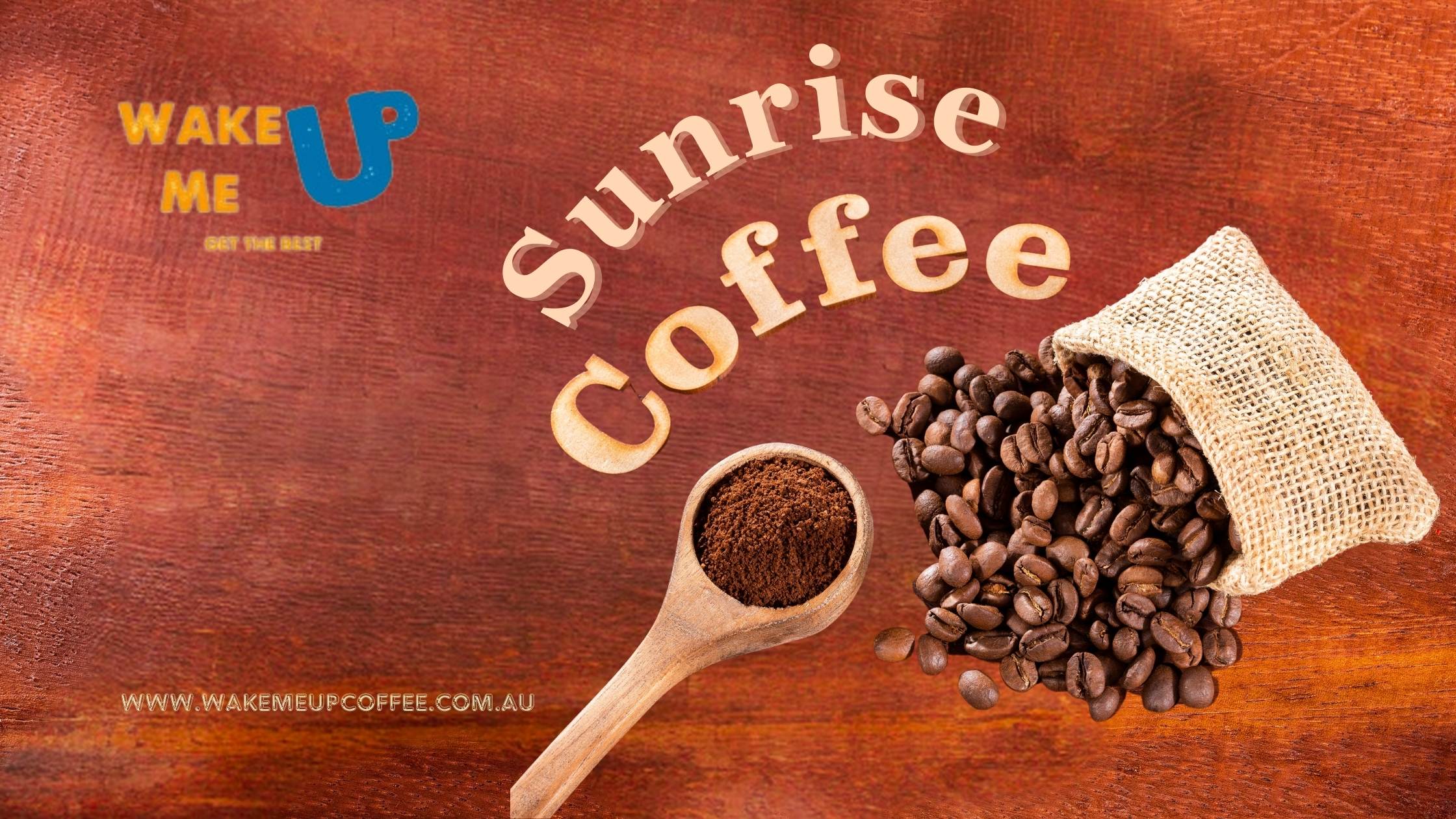 Experience Sunrise Coffee Beans Sydney: A Delicious Exploration of Freshness and Flavor!
