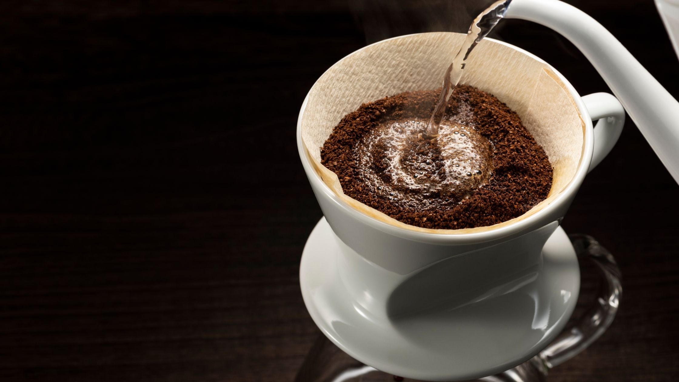 Exploring Australia's Coffee Culture: What's Brewing Down Under?