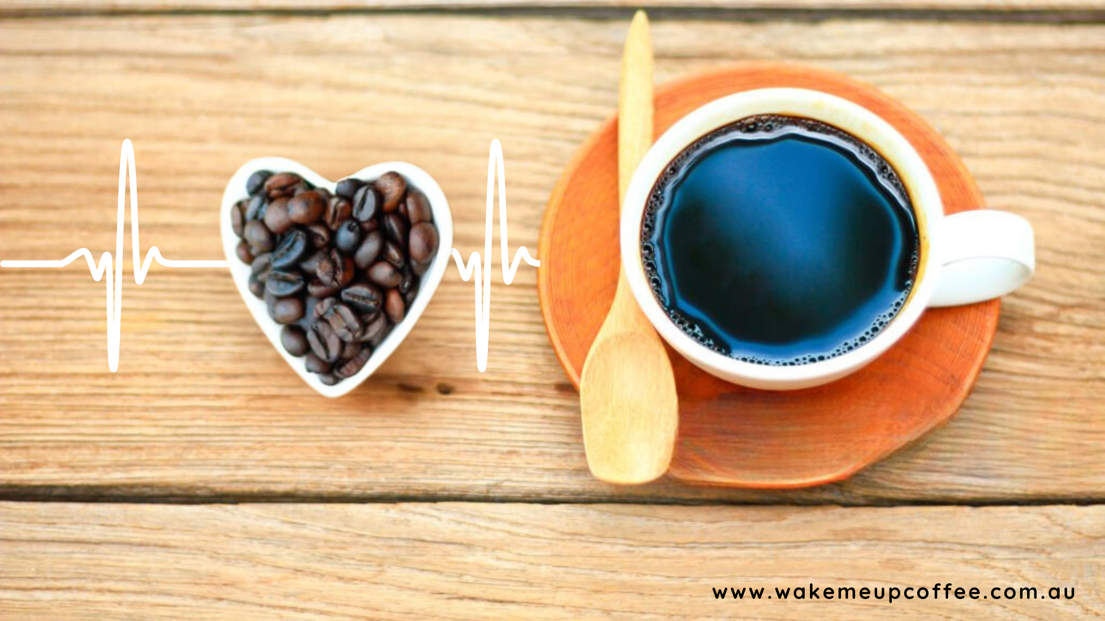 Is Decaffeinated Coffee Beans Good for Managing High Blood Pressure?