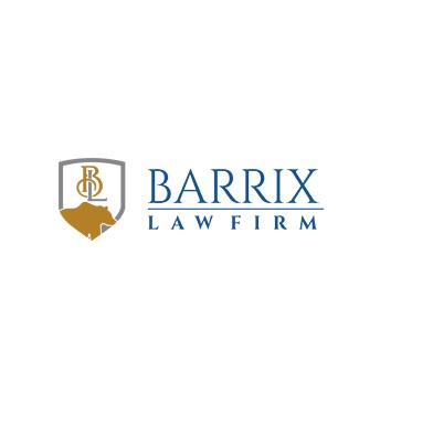 Michigan Wrongful Death Lawyer: Understanding the Legal Process and Seeking Justice for Your Loved One