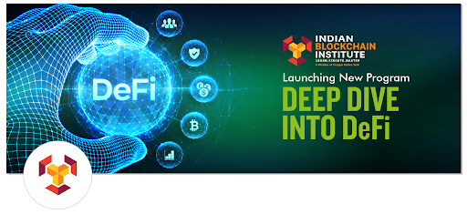 Exploring Decentralized Finance: How DeFi Is Reshaping the Financial Landscape