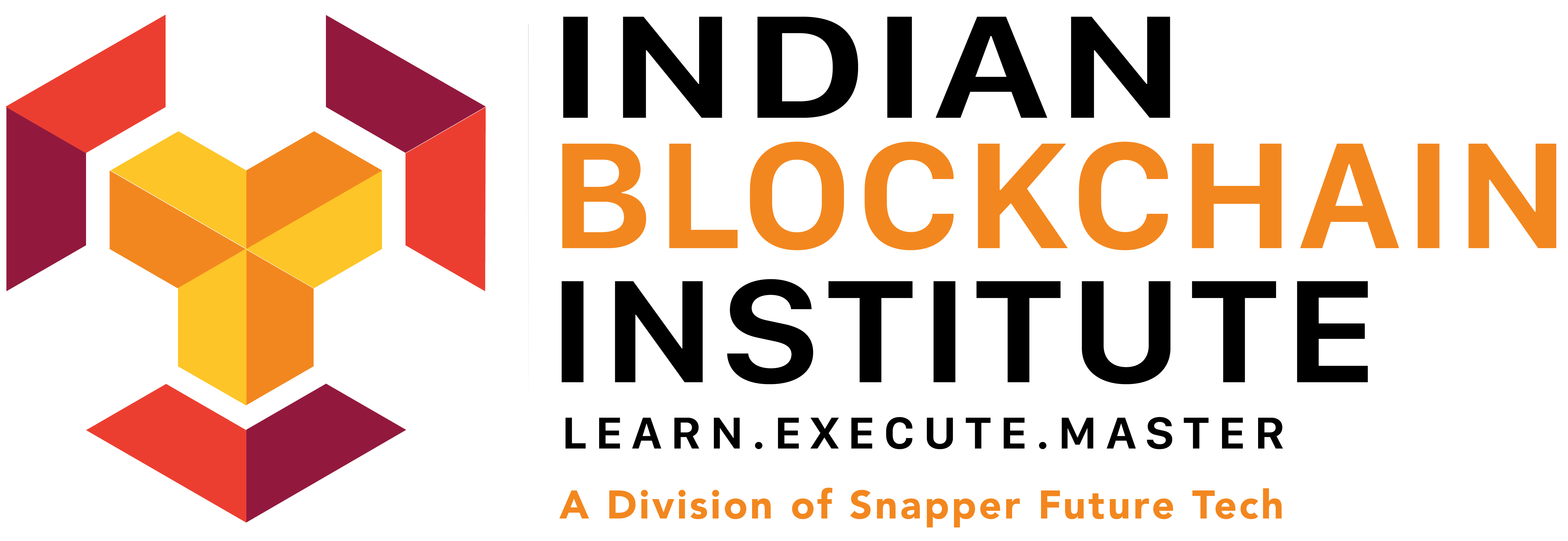 Ethereum Courses in Pune: Elevate Your Blockchain Development Skills