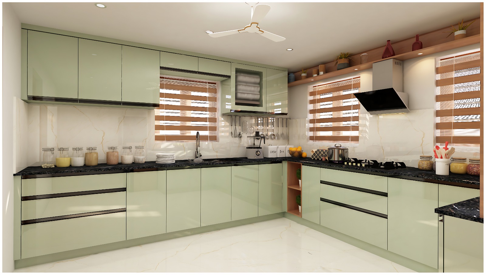 interior designers in kottayam