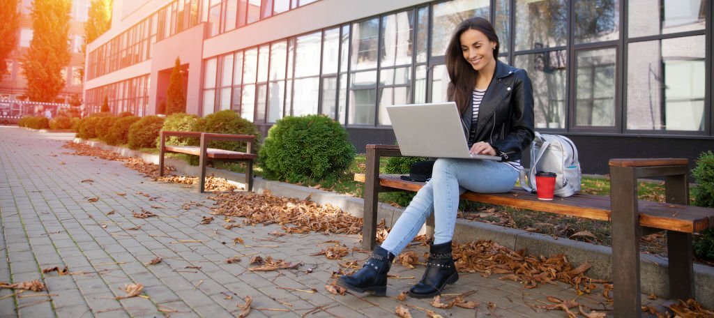 Enjoy Blazing Fast Internet with DirecTV in Virginia Beach, VA